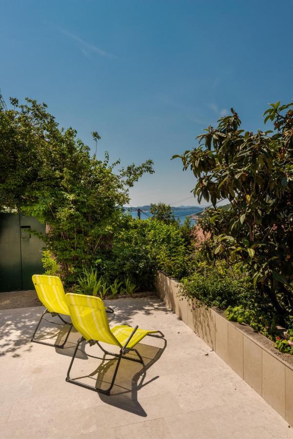 Sunset Premium Residence IV Dubrovnik Extérieur photo